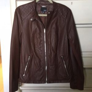 Ladies Jacket